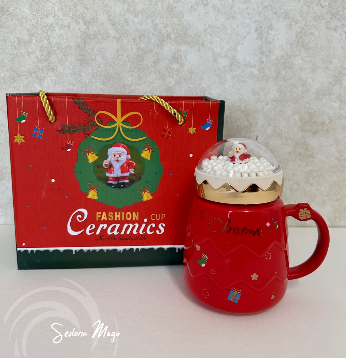 Christmas-Ceramic-Mug-1