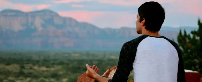 Best Sedona Wellness Retreats with Spiritual and Psychic Reading Sedona AZ