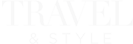 Travel & Style - Logo