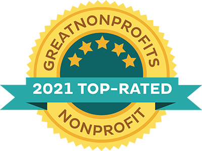 Tao Fellowship Nonprofit Overview and Reviews on GreatNonprofits