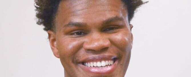 Eric Moore Sedona Mago