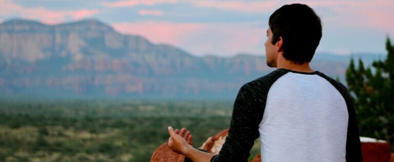 Best Sedona Wellness Retreats with Spiritual and Psychic Reading Sedona AZ