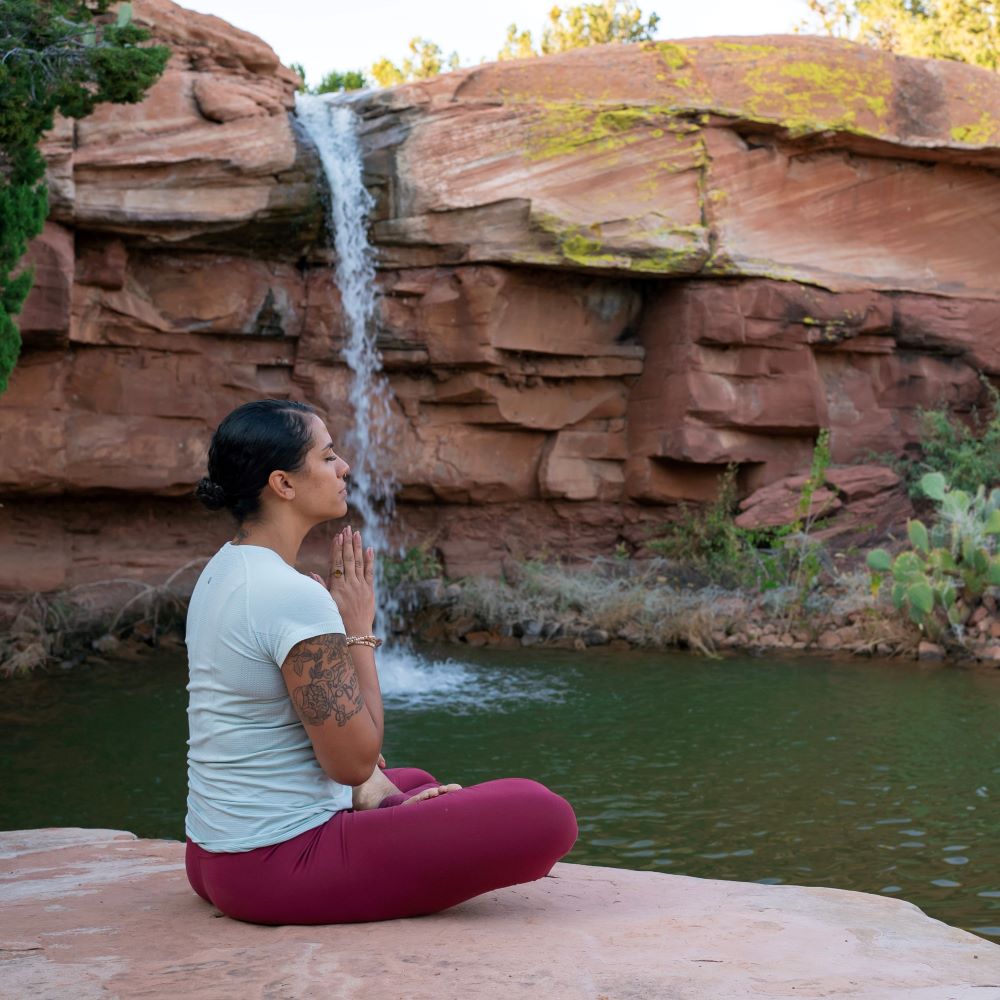 7-day-wellness-meditation-experience-square Virtual Meditation Retreat Sedona Mago