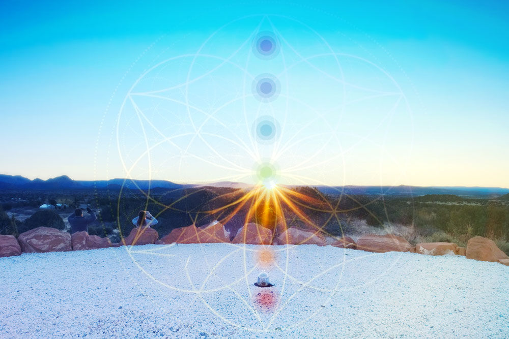 chakra-healing-retreat-chakra-healing