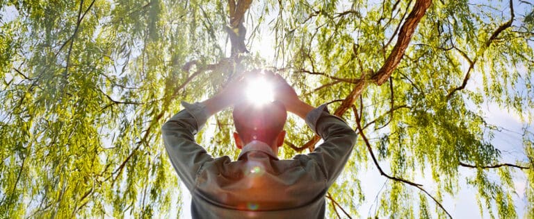 Chakra Healing Retreat Sedona AZ