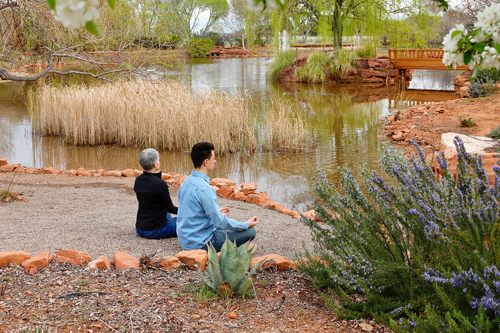 chakra-healing-retreat-what-to-expect