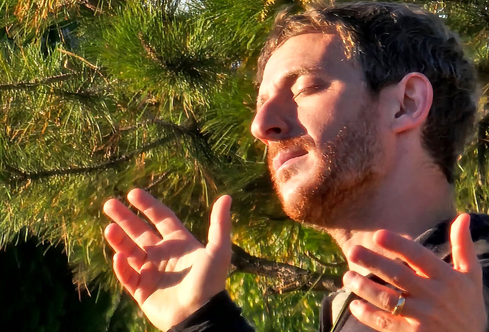 tao-living-practice-magic-of-meditation