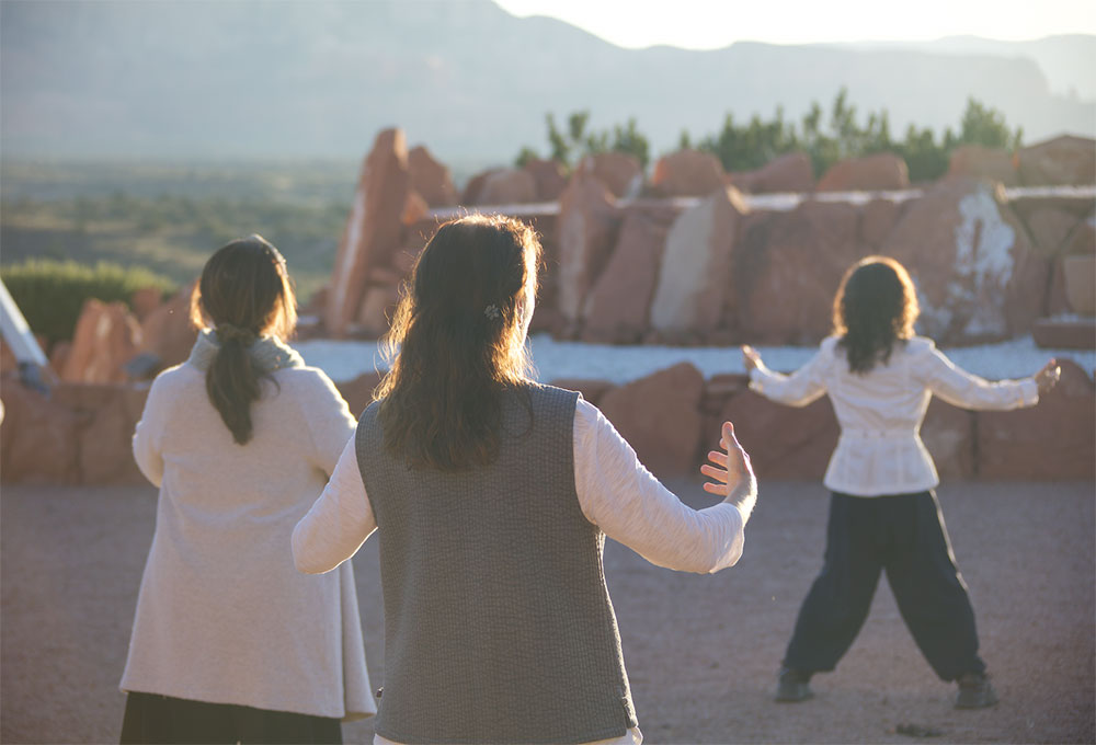 tao-living-practice-unlock-mindfulness