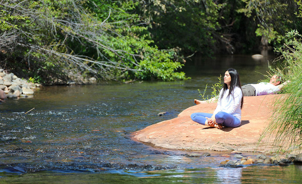 sedona-vortex-healing-retreat-rejuvenate-your-spirit