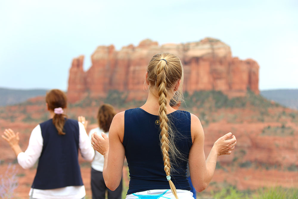 sedona-vortex-healing-retreat-what-to-expect