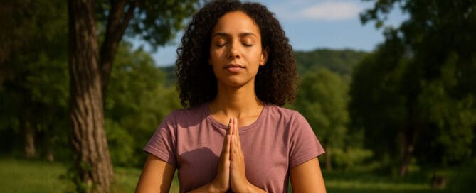 Chakra Healing and Chakra Balancing Sedona AZ