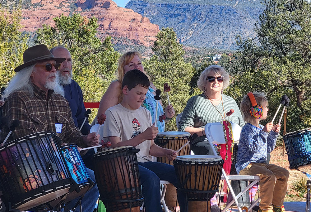 mago-friends-gathering-celebrate mago friends gathering celebrate