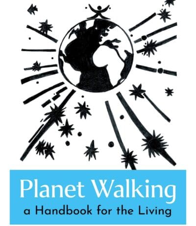 planet walking book-1